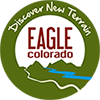 Explore Eagle Colorado