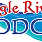 Eagle River Lodge