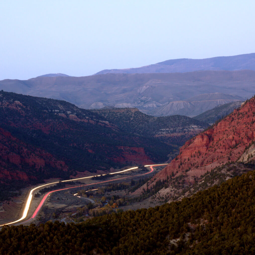 Getting to Eagle Colorado Directions and Maps