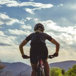 VRD Mountain Bike Series