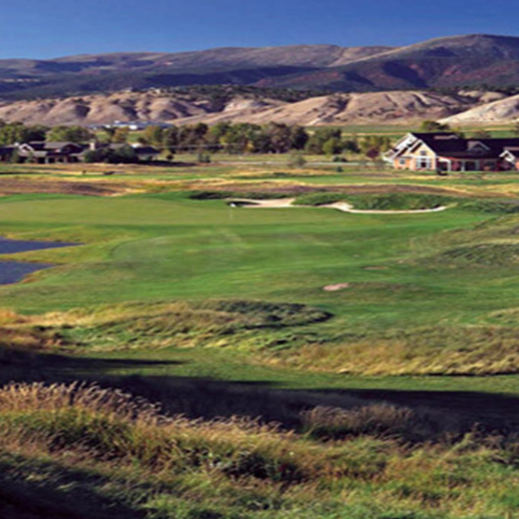 Official Eagle Colorado Adventure Guide