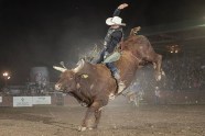 Eagle County Fairgrounds | Eagle Colorado Rodeo Eagle County Fairgrounds | Eagle Colorado Rodeo