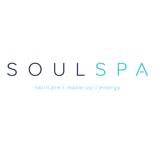 soulspa_logo soul spa eagle colorado
