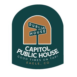 capitol public house eagle colorado