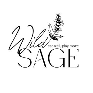 wild sage eagle colorado