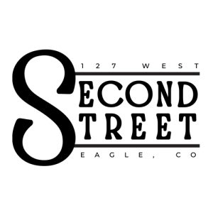 2nd street tavern eagle colorado