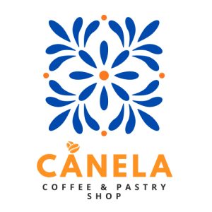 canela coffee eagle colorado