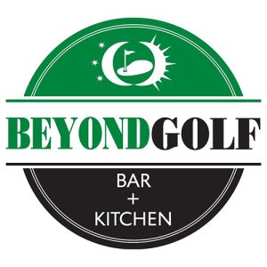 beyondgolf_logo Beyond golf eagle colorado