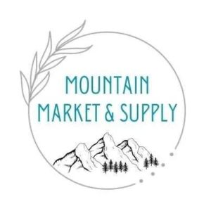 mountain market eagle colorado
