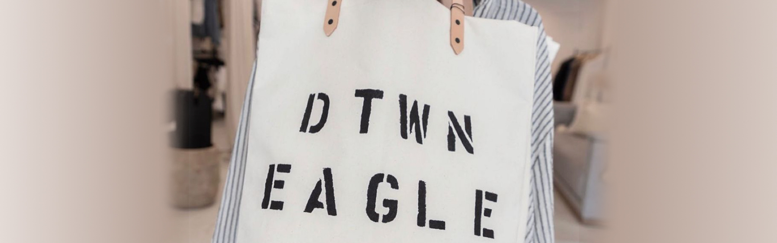 shopping in eagle colorado