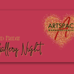 eagle arts valentines day 2026