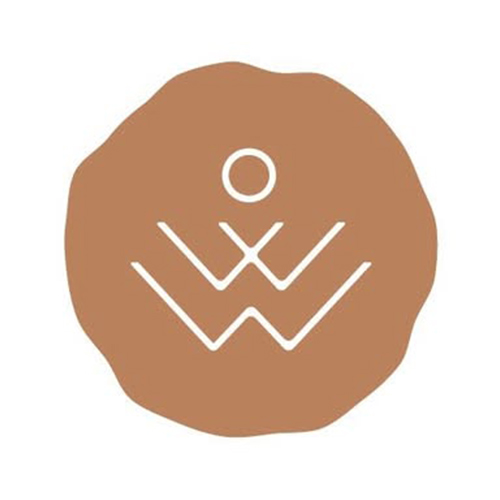 vailvalleywellness_logo vail valley wellness eagle colorado