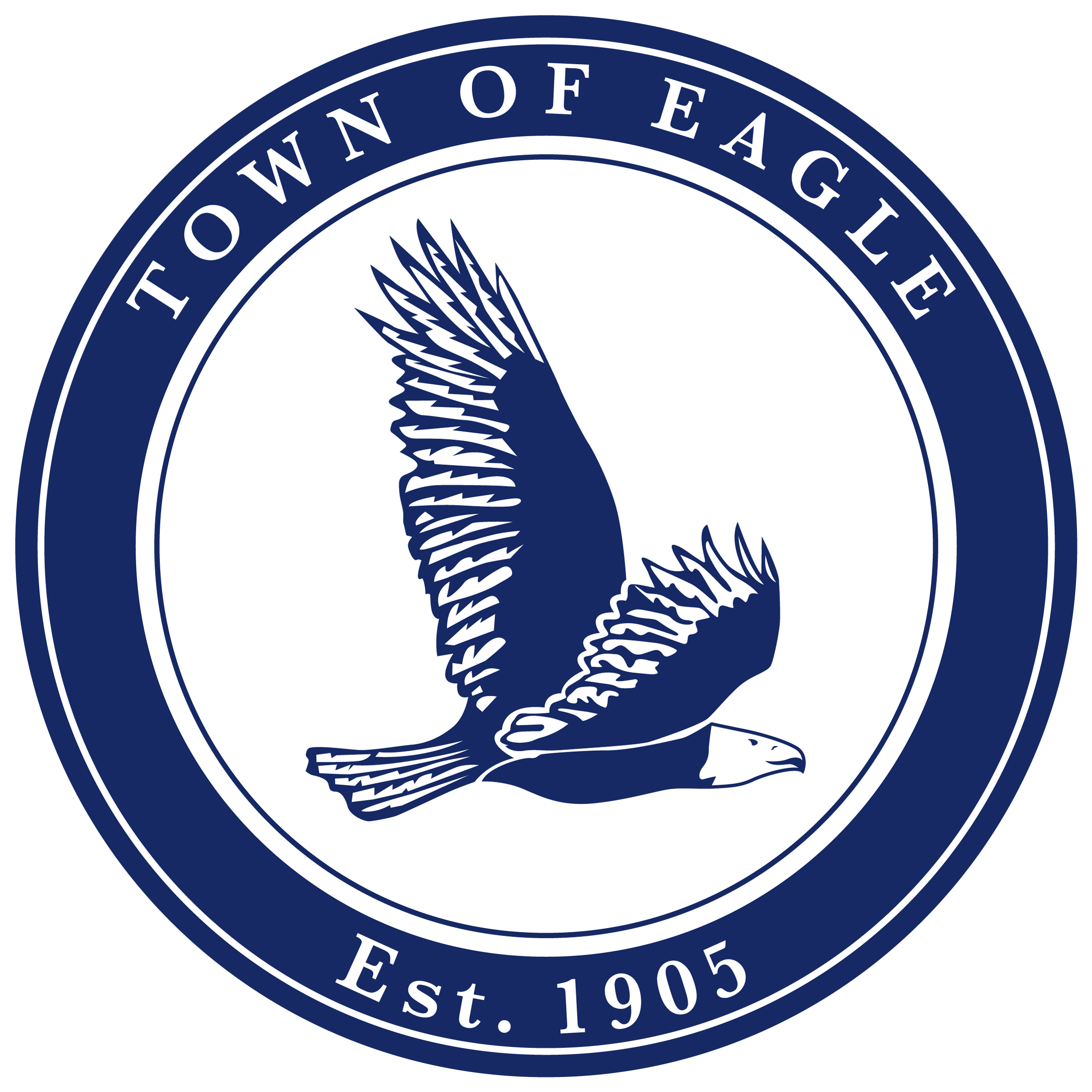 EagleCO