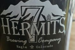 7-hermits-brewing