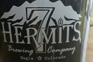 7-hermits-brewing